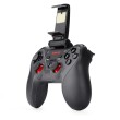 Bluetooth igraći gamepad kontroler za mobitele, tablete Redragon Ceres G812