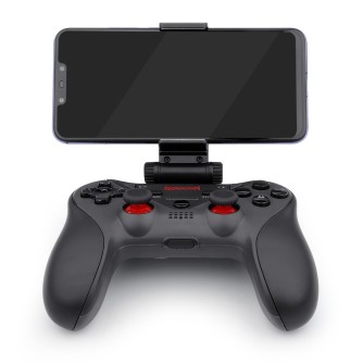 Bluetooth igraći gamepad kontroler za mobitele, tablete Redragon Ceres G812