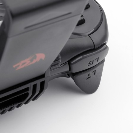 Bluetooth igraći gamepad kontroler za mobitele, tablete Redragon Ceres G812