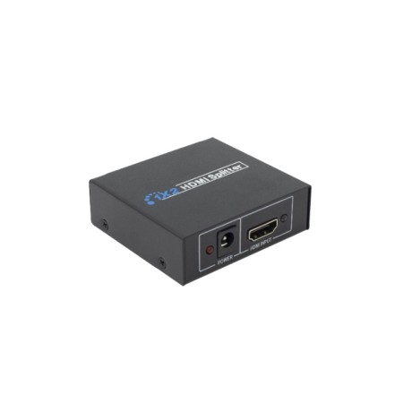 HDMI 1.4 splitter na 2 kanala