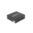HDMI 1.4 splitter na 2 kanala