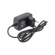 HDMI 1.4 splitter na 2 kanala