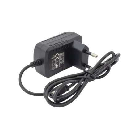 HDMI 1.4 splitter na 2 kanala HDMI 1.4 splitter na 2 kanala