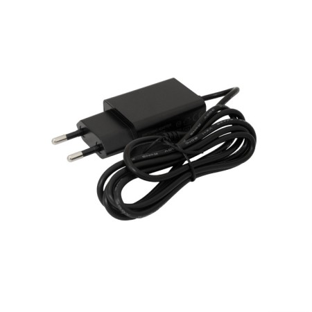 HDMI 1.4 splitter na 4 kanala HDMI 1.4 splitter na 4 kanala