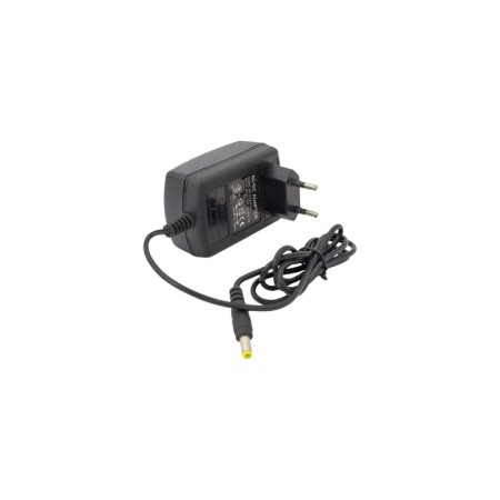 HDMI 1.4 splitter na 8 kanala SBOX HDMI 1.4 splitter na 8 kanala SBOX
