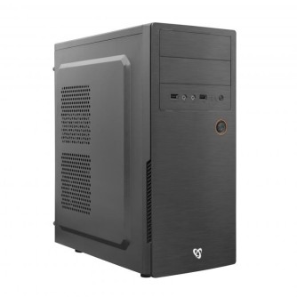 Kućište ATX Mid Tower SBOX PCC-180