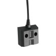 Noge za stol SBOX MD-622 Noge za stol SBOX MD-622