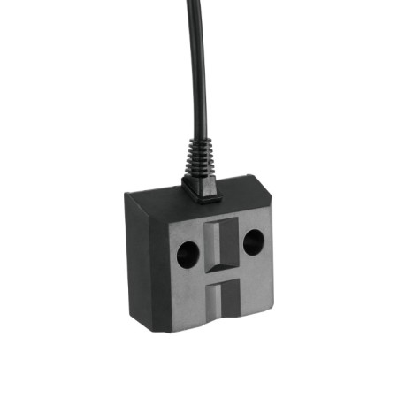 Noge za stol SBOX MD-622 Noge za stol SBOX MD-622