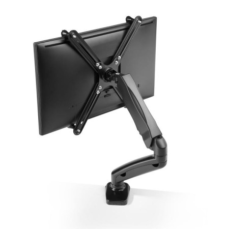 Non VESA adapter za monitore bez VESA rupa 13-27 inča, univerzalna pločica za nosače Non VESA adapter za monitore bez VESA rupa 13-27 inča, univerzalna pločica za nosače