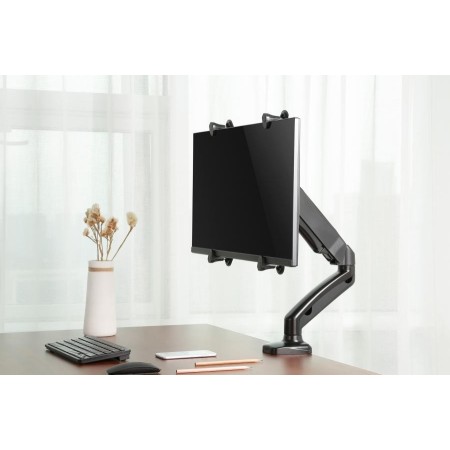 Non VESA adapter za monitore bez VESA rupa 13-27 inča, univerzalna pločica za nosače Non VESA adapter za monitore bez VESA rupa 13-27 inča, univerzalna pločica za nosače