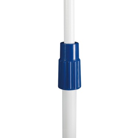 Platno za projektor 172x172 cm sa stalkom SBOX PSMT-96-2 Tripod Platno za projektor 172x172 cm sa stalkom SBOX PSMT-96-2 Tripod