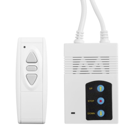 Platno za projektor 200x200 cm automatsko SBOX PSA-112-2 Platno za projektor 200x200 cm automatsko SBOX PSA-112-2