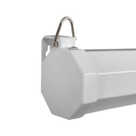 Platno za projektor 200x200 cm automatsko SBOX PSA-112-2 Platno za projektor 200x200 cm automatsko SBOX PSA-112-2