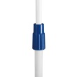 Platno za projektor 200x200 cm sa stalkom SBOX PSMT-112-2 Tripod
