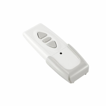 Platno za projektor 200x150 cm automatsko SBOX PSA-4:3-100-2 Platno za projektor 200x150 cm automatsko SBOX PSA-4:3-100-2