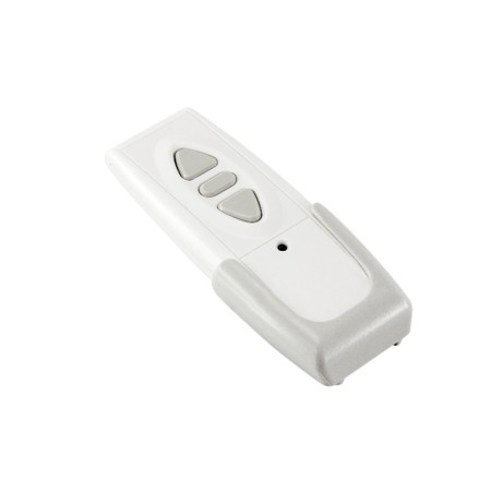 Platno za projektor 240x180 cm automatsko SBOX PSA-4:3-120-2 Platno za projektor 240x180 cm automatsko SBOX PSA-4:3-120-2