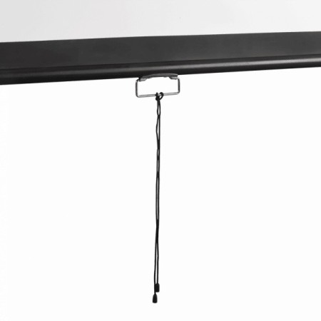 Platno za projektor 240x180 cm SBOX PSM-4:3-120-2 Platno za projektor 240x180 cm SBOX PSM-4:3-120-2