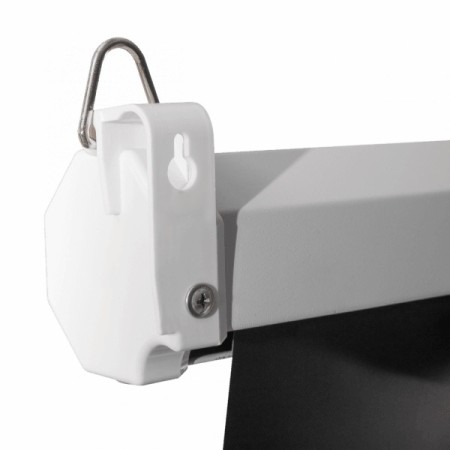 Platno za projektor 240x180 cm SBOX PSM-4:3-120-2 Platno za projektor 240x180 cm SBOX PSM-4:3-120-2