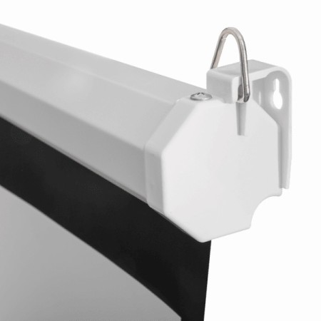 Platno za projektor 240x180 cm SBOX PSM-4:3-120-2 Platno za projektor 240x180 cm SBOX PSM-4:3-120-2