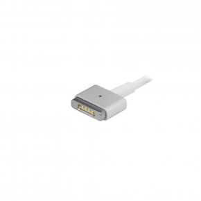 Punjač za Apple MegSafe 2, SBOX AP-85W