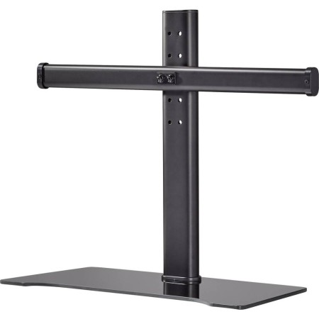 Stolni stalak za TV od 24" do 42", SpeaKa Proffesional
