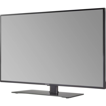 Stolni stalak za TV od 24" do 42", SpeaKa Proffesional Stolni stalak za TV od 24" do 42", SpeaKa Proffesional