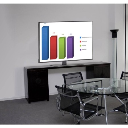 Stolni stalak za TV od 24" do 42", SpeaKa Proffesional Stolni stalak za TV od 24" do 42", SpeaKa Proffesional