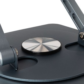 Stalak za laptop rotacijski 360° SBOX CP-32