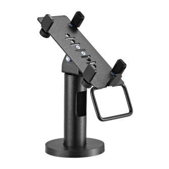 Stalak za POS terminal SBOX PTM-05
