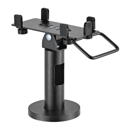 Stalak za POS terminal SBOX PTM-05 Stalak za POS terminal SBOX PTM-05