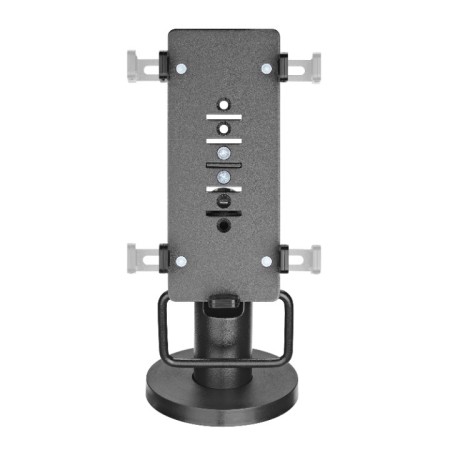 Stalak za POS terminal SBOX PTM-05 Stalak za POS terminal SBOX PTM-05