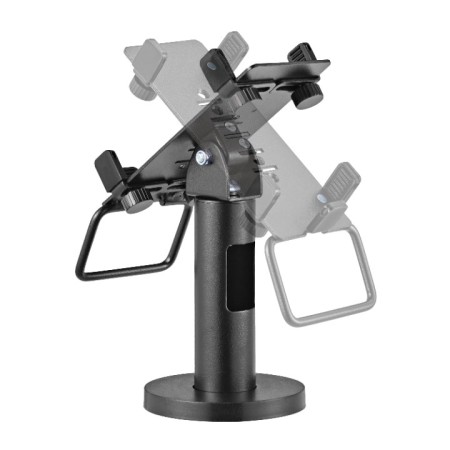 Stalak za POS terminal SBOX PTM-05 Stalak za POS terminal SBOX PTM-05