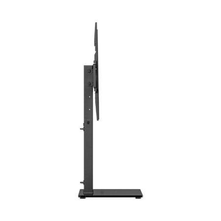 Stolni stalak za TV 37-75 inča, podesiva visina, nosivost 40 kg, SBOX FS-306