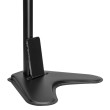 Stolni nosač za 2 monitora od 17" do 32" SBOX LCD-F024-2