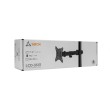 Stolni nosač za monitor od 17" do 32" SBOX LCD-351/1-2
