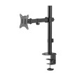 Stolni nosač za monitor od 17" do 32" SBOX LCD-351/1-2