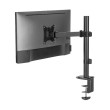 Stolni nosač za monitor od 17" do 32" SBOX LCD-351/1-2
