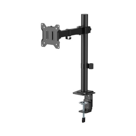 Stolni nosač za monitor 17-32 inča, do 10 kg, sa stegom, SBOX LCD-351/1-3