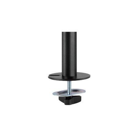 Stolni nosač za 6 monitora od 17" do 32" SBOX LCD-352/6-2 Stolni nosač za 6 monitora od 17" do 32" SBOX LCD-352/6-2