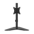 Stolni nosač za monitor od 17" do 32", SBOX LCD-F012-2