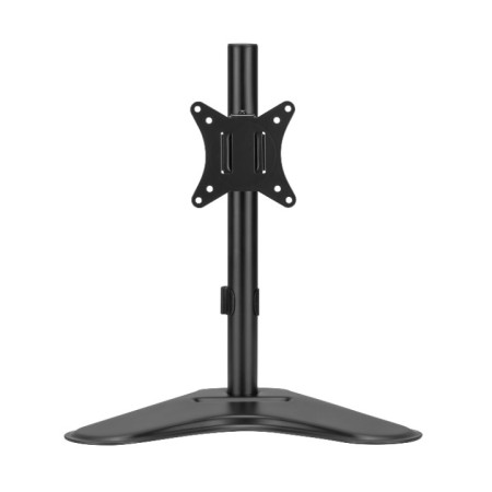 Stolni nosač za monitor 17-32 inča, freestanding postolje, SBOX LCD-F012-2 Stolni nosač za monitor 17-32 inča, freestanding postolje, SBOX LCD-F012-2