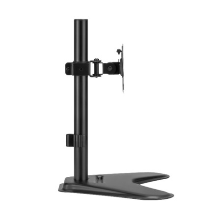 Stolni nosač za monitor 17-32 inča, freestanding postolje, SBOX LCD-F012-2 Stolni nosač za monitor 17-32 inča, freestanding postolje, SBOX LCD-F012-2