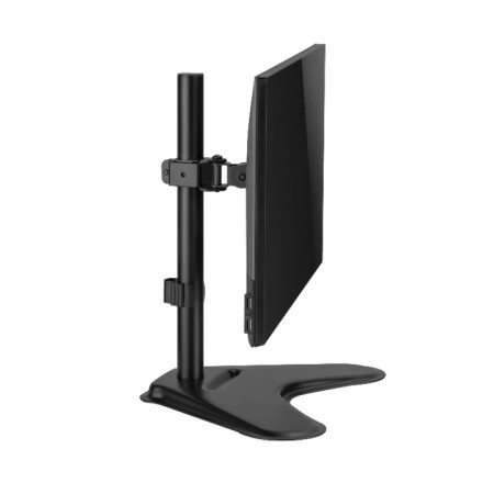 Stolni nosač za monitor 17-32 inča, freestanding postolje, SBOX LCD-F012-2 Stolni nosač za monitor 17-32 inča, freestanding postolje, SBOX LCD-F012-2