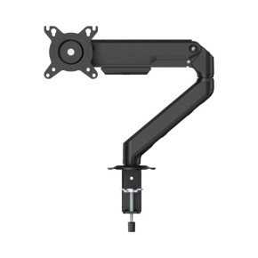 Stolni nosač sa oprugom za monitor od 17" do 32" SBOX LCD-S012-3