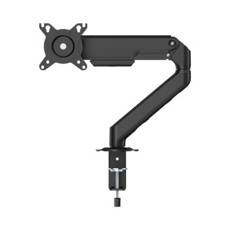 Stolni nosač sa oprugom za monitor od 17" do 32" SBOX LCD-S012-3
