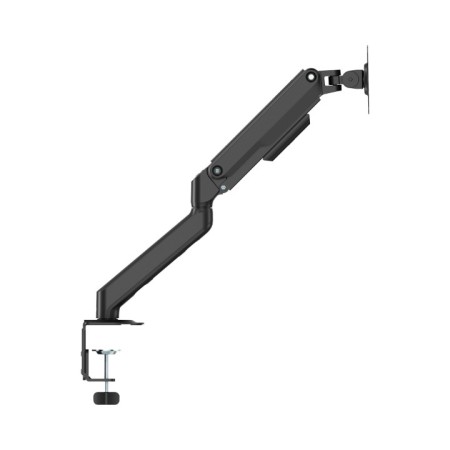 Stolni nosač sa oprugom za monitor od 17" do 32" SBOX LCD-S012-3