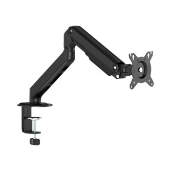 Stolni nosač sa oprugom za monitor od 17" do 32" SBOX LCD-S012-3