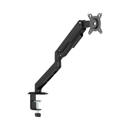 Stolni nosač sa oprugom za monitor od 17" do 32" SBOX LCD-S012-3