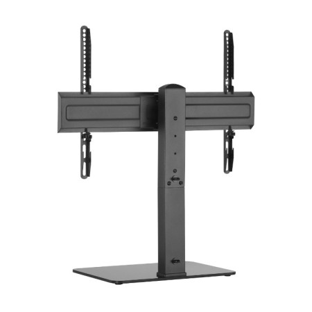 Stolni stalak za TV od 37" do 70", SBOX FS-305-2 Stolni stalak za TV od 37" do 70", SBOX FS-305-2