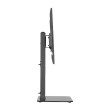 Stolni stalak za TV od 37" do 70", SBOX FS-305-2